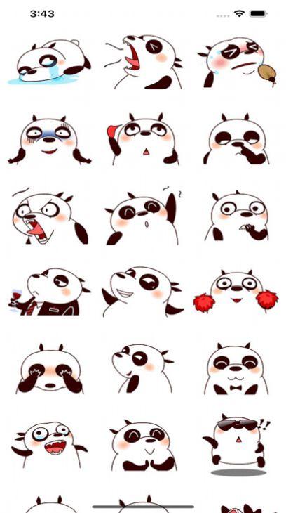 CuteBearss