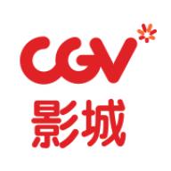 CGV电影4.2.29 安卓版