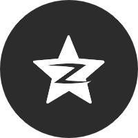 QQ空间强制查看器手机版