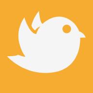 布谷提醒app手机版v1.0.7 最新版