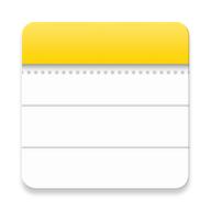 安卓仿苹果备忘录2024