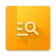 智能搜题工具v1.3.20 最新版