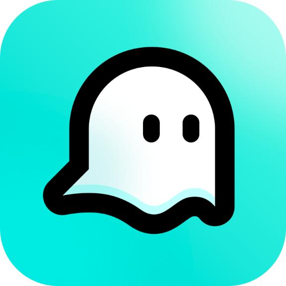 元气语音官方版v1.0.2.1085 最新版