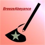 魔法计时器软件最新密码