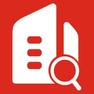 中小企助查软件v3.0.3安卓最新版