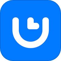 本地出行司机端