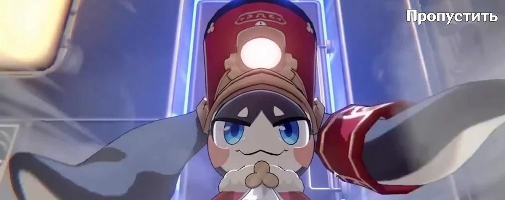 星穹铁道祈愿模拟器