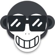 Github客户端开源版(GSYGithubAppKotlin)v1.1.0 最新版