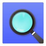 mcheck魅族手机检测工具v2.1.2 最新版