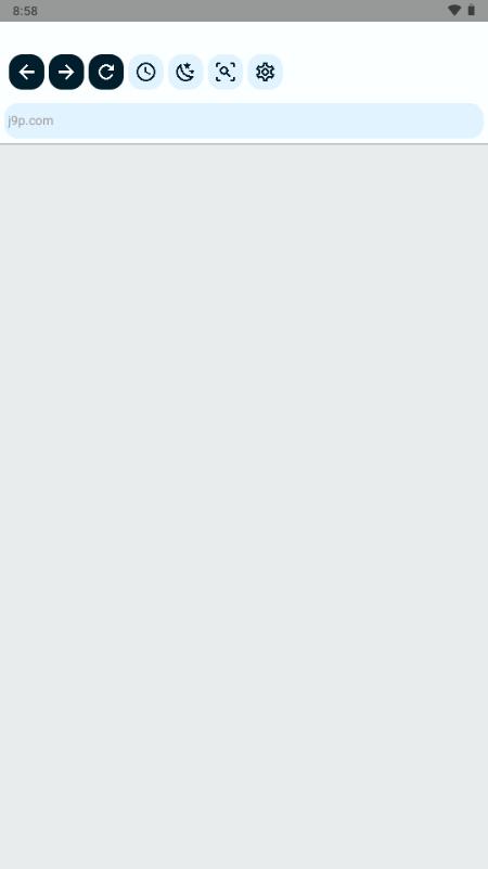 keluo浏览器appv12 最新版 v4.3.1