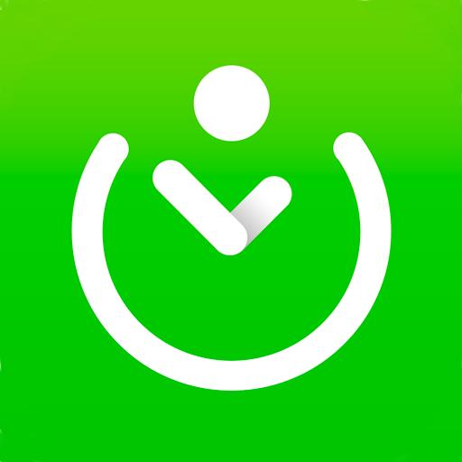 距2025高考倒计时器app安卓版v8.66 最新版