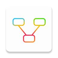 漂亮思维导图app(Nice Mind)v10.4.2 安卓高级版