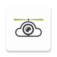 航拍网app客户端4.9.8 安卓版