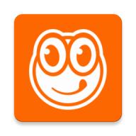 来伊份社区购休闲零食appv9.2.98最新版