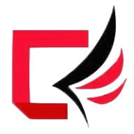 青风云创app官方版v2.1.007 最新版