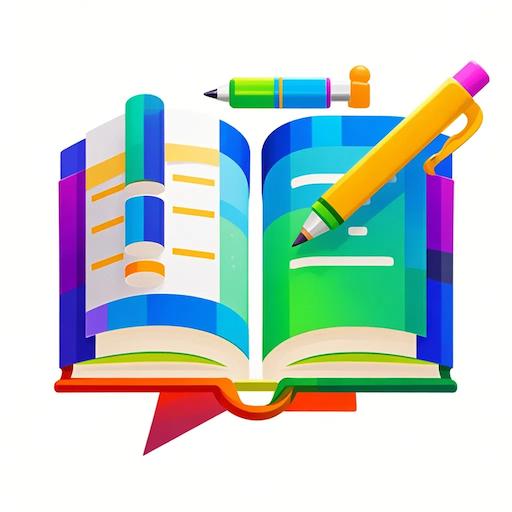 作文写作app最新版V1.0 安卓版