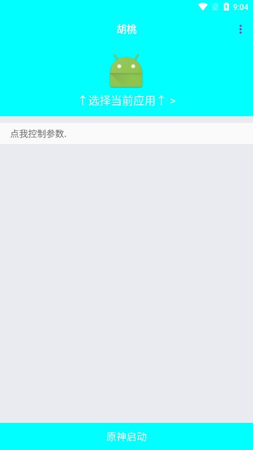 胡桃弱网高级版 v5.1.3