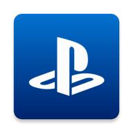 PlayStation app