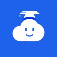中小学智慧云平台官方版v1.6 最新版