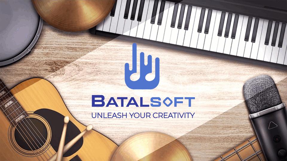 钢琴演奏软件专业版(Piano Solo HD)v4.3.0 高级免费版 v4.2.2