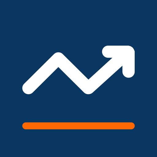 历史价格查询软件最新版1.9.5 官方版