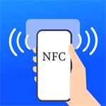 NFC门禁卡读卡器安卓版v1.0.0 最新版