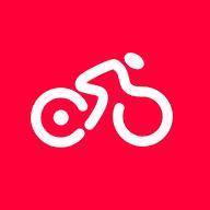 微骑自行车app官方版v1.0.1 安卓最新版