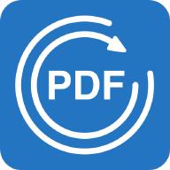 PDF格式转换器app手机最新版1.1.8官方安卓版