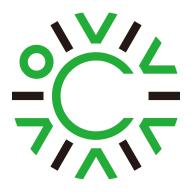 鲜生活冷链官方客户端1.0.4 最新版