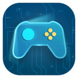 自动连招辅助器