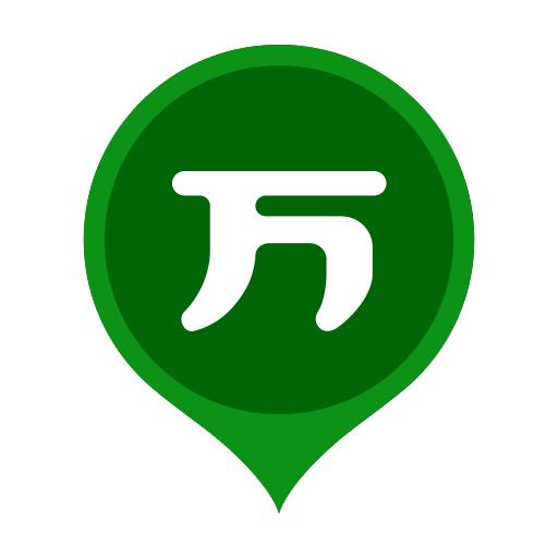 执业药师万题库手机版5.8.0.0 安卓版