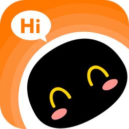 科大讯飞阿尔法蛋