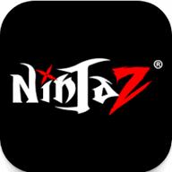 Ninjaz app官方最新版v4.3.64.2 安卓手机版