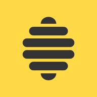 蜂窝记账app2.3.2安卓版