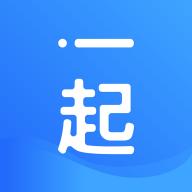 i一起app2.7.08 官方最新版