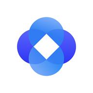 新薪通建筑服务平台v1.1.0 安卓官方版