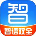 智语双全