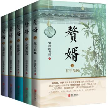 我的英语练习册app最新版1.7.5安卓版