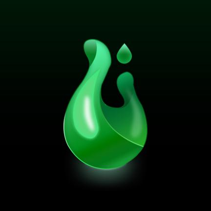 一起益事app内测版v1.1.18 最新版本