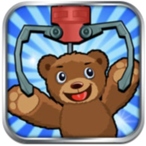 线上抓娃娃app2.7.188安卓版