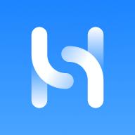 Haylou Fun智能手表app官方版V3.6.4 手机版