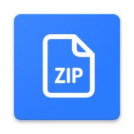 ZipXtract解压缩软件v4.3 手机开源版