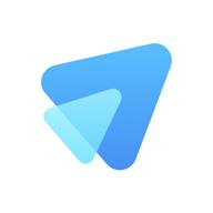 国网易行app最新版1.1.6 安卓手机版