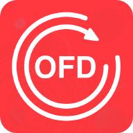 OFD转换助手app官方版v1.7.0 手机安卓版