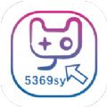 5369手游