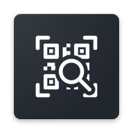 条码扫描器手机版最新版v1.25.3 安卓免费版