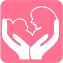 宝宝辅食育儿宝典