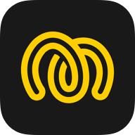 摩托邦app安卓最新版5.1.7官方版