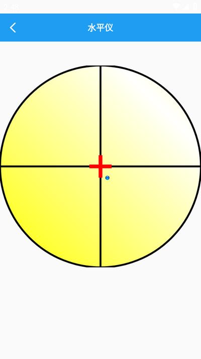 橙光工具箱 v3.0.1