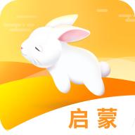 早教启蒙儿童故事精选app23.12.26 安卓免费版